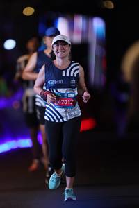 BIB: 
                            <button type="button" onclick="openModal(23310798)" class="btn btn-primary btn-sm float-right btn-popup" data-toggle="modal" data-target=".modal-high-quality">
                        <i class="fas fa-shopping-cart"></i> Add to Cart
                    </button>
                                            <button type="button" onclick="isThisMe(23310798, true)" class="btn btn-success btn-sm float-right btn-popup btn-isme hidden" data-toggle="tooltip" data-placement="bottom" title="นี่คือรูปของคุณใช่ไหม คลิกที่นี่เพื่อเอาเข้าอัลบั้ม">
                        <i class="fas fa-plus"></i> Add to album
                    </button>
                    <button type="button" onclick="isThisMe(23310798, false)" class="btn btn-warning btn-sm float-right btn-popup btn-isnotme hidden">
                        <i class="fas fa-ban"></i> Remove from album
                    </button>